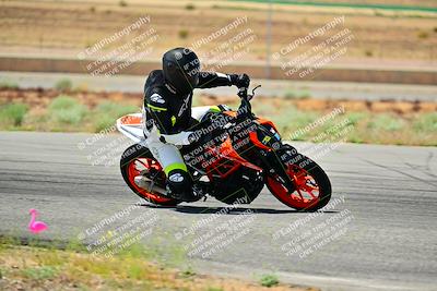media/May-31-2025-Classic Track Day (Sat) [[da23ab3028]]/Group B/Session 3 (Turns 10 and 11)/